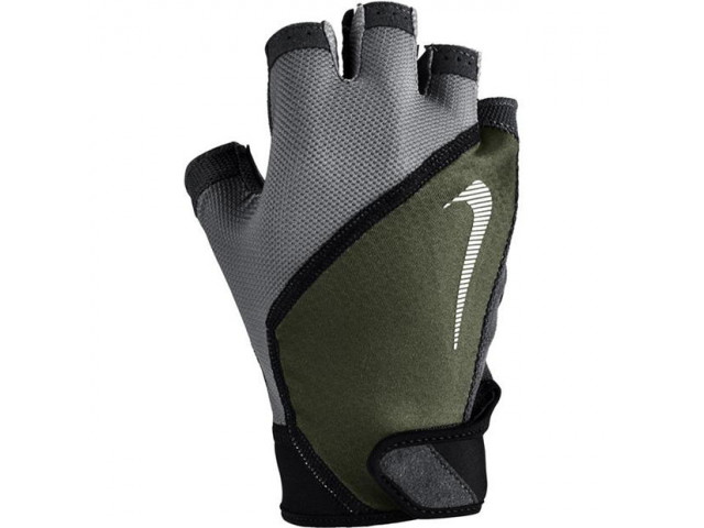 Nike Elemental Fitness Gloves - Перчатки для тренировок