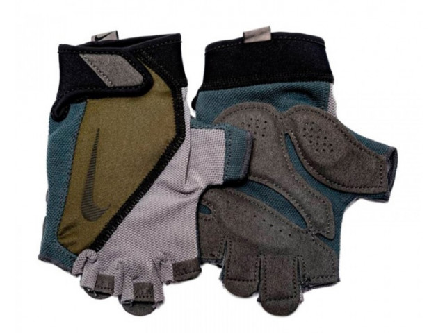 Nike Elemental Fitness Gloves - Перчатки для тренировок