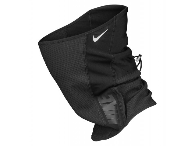Nike Hyperstorm Neck Warmer - Повязка на шею(баф)