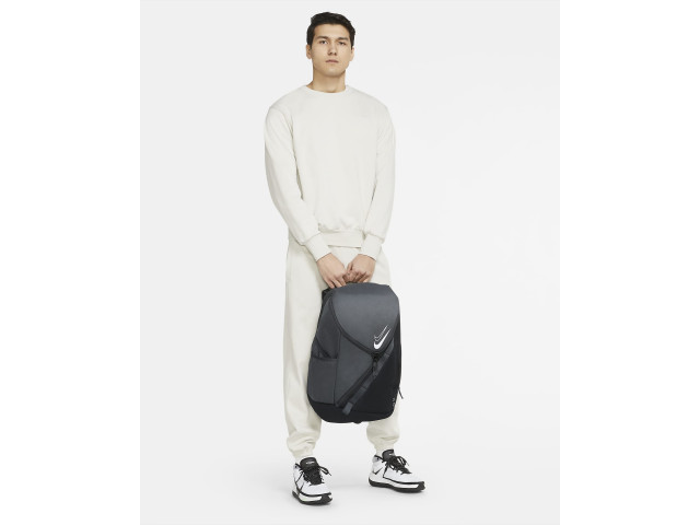 Nike KD Basketball Backpack - Баскетбольный Рюкзак