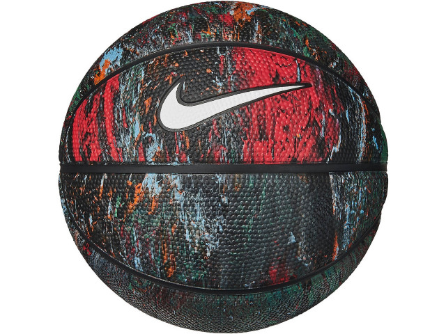 Nike Skills Revival Mini-Basketball - Баскетбольный Мини-Мяч