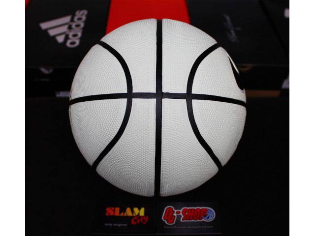 Nike KD Playground 8p - Универсальный Баскетбольный Мяч