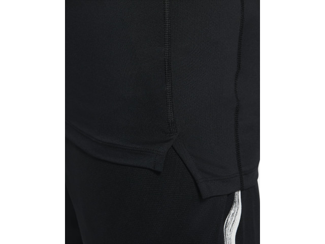 Nike Pro Dri-FIT Short-Sleeve Top - Компрессионная Футболка
