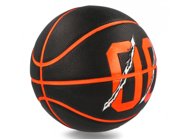 Nike Backyard 8P Basketball - Универсальный Баскетбольный Мяч
