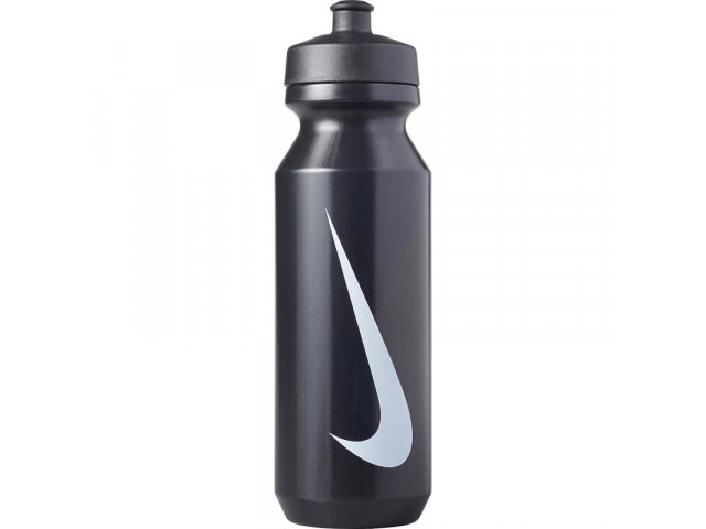 Nike Big Mouth Bottle 2.0 32 OZ 945ml - Бутылка для воды