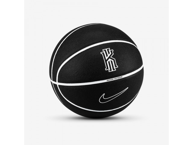 Nike All Court 8P Kyrie Irving - Универсальный Баскетбольный Мяч