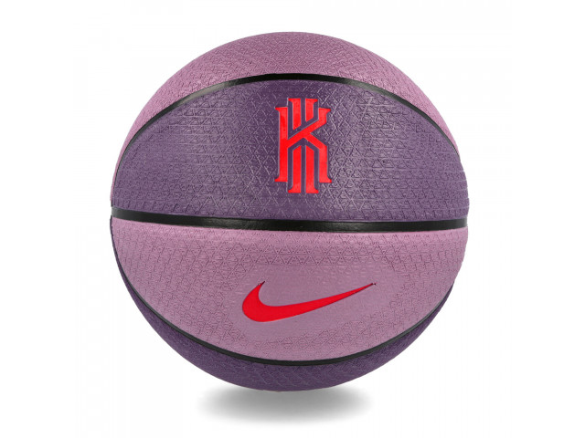 Nike Playground 8P K. Irving - Универсальный Баскетбольный Мяч