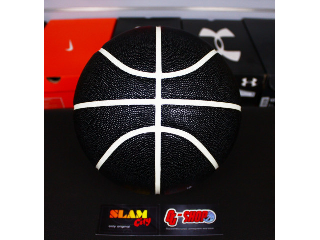 Nike All Court 8P Kyrie Irving - Универсальный Баскетбольный Мяч