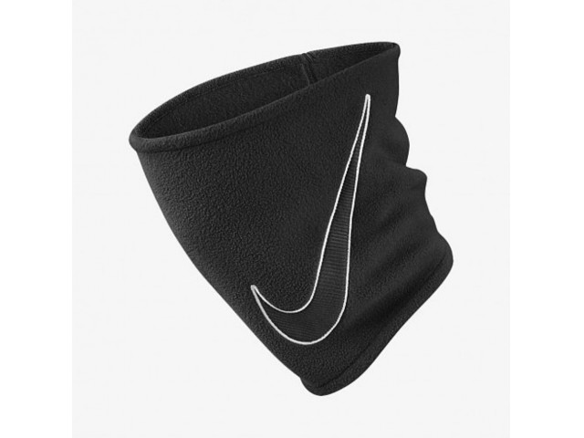 Nike Fleece 2.0 Neck Warmer - Повязка на Шею(Баф)