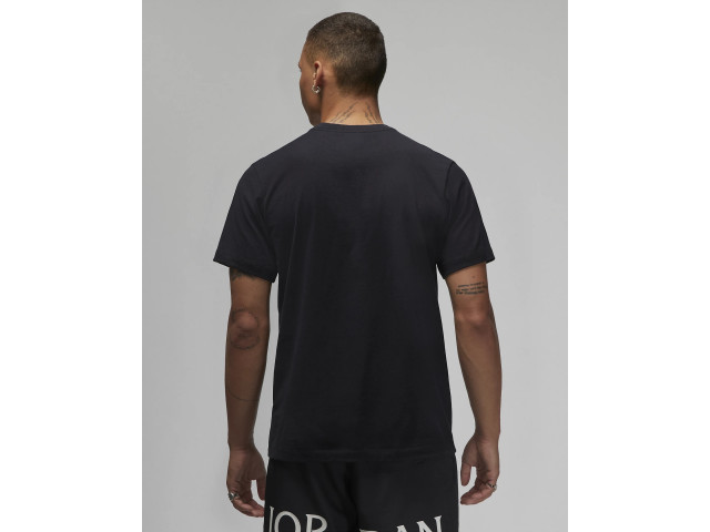 Jordan Essentials Graphic T-Shirt - Мужская Футболка