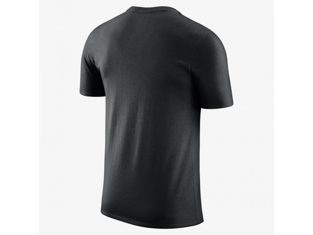 Nike Dri-FIT NBA Team 31 T-Shirt - Мужская Футболка