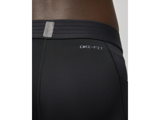 Jordan Sport Dri-FIT Compression Shorts - Компрессионные Шорты