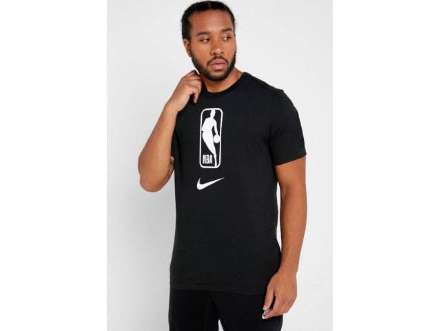 Nike Dri-FIT NBA Team 31 T-Shirt - Мужская Футболка