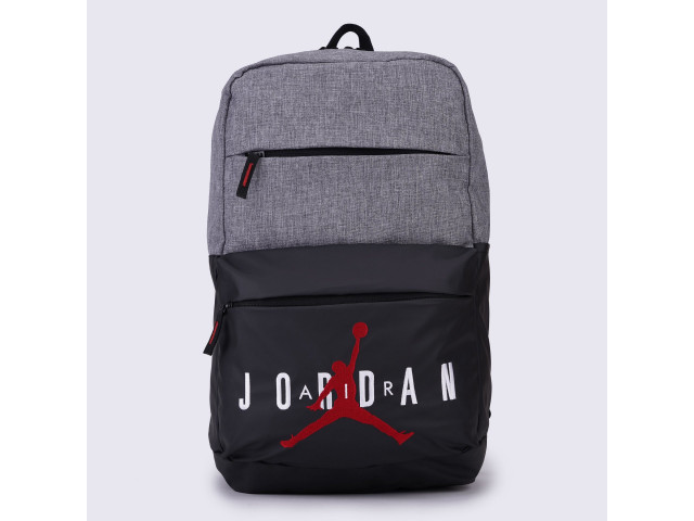 Jordan Pivot Pack - Баскетбольний Рюкзак