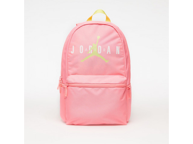 Jordan Jan Hbr Air Pack - Універсальний Рюкзак