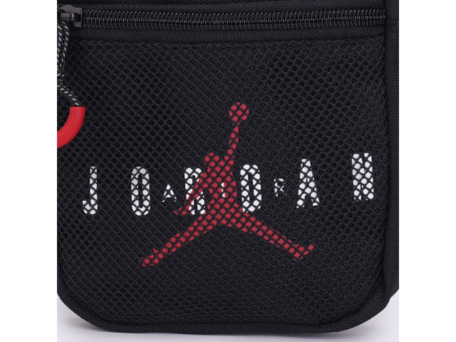 Jordan Jan Air Festival Crossbody Bag - Сумка На Пояс