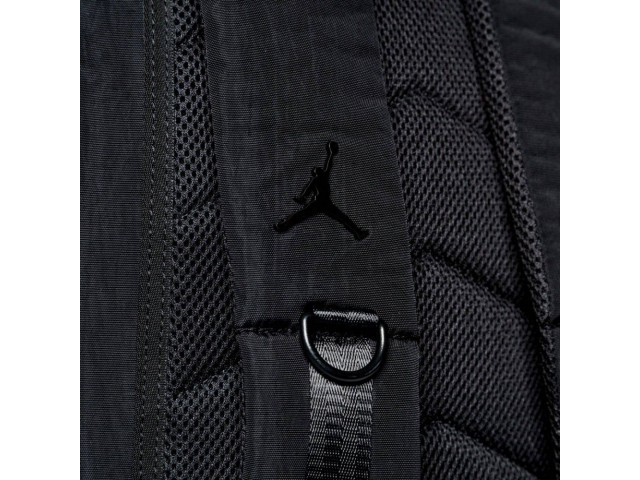 Jordan Off-Court Backpack - Баскетбольний Рюкзак