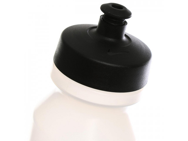 Nike Big Mouth Bottle 2.0 32 OZ 945ml - Бутылка для воды