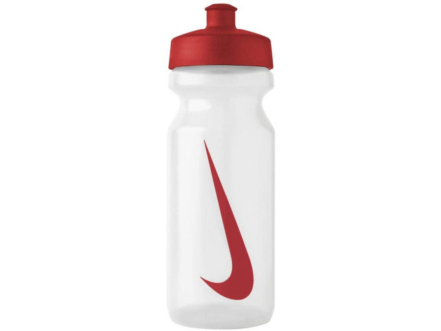 Nike Big Mouth Bottle 2.0 22 OZ 650ml - Бутылка для воды