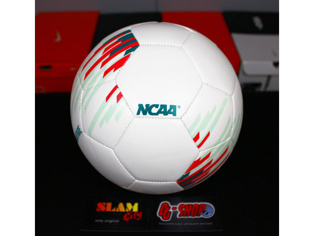 Wilson NCAA Vantage - Футбольний М'яч 