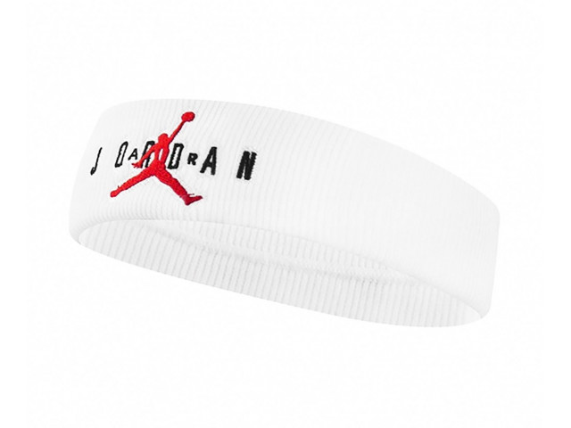 Air Jordan Jumpman Terry Headband - Повязка на Голову