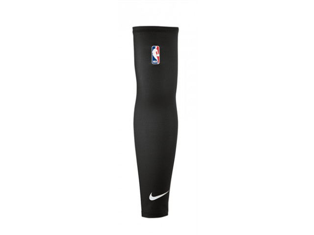 Nike NBA Shooter Sleeve 2.0 - Баскетбольный Рукав