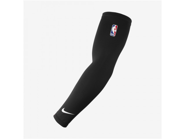 Nike NBA Shooter Sleeve 2.0 - Баскетбольный Рукав
