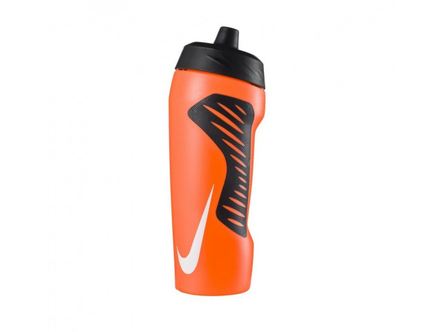 Nike Hyperfuel Water Bottle 532мл - Бутылка для Воды