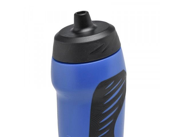 Nike Hyperfuel Water Bottle 709мл - Бутылка для Воды