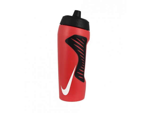 Nike Hyperfuel Water Bottle 709мл - Бутылка для Воды