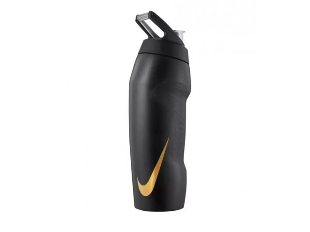 Nike Hyperfuel Bottle 2.0 709мл - Бутылка для Воды