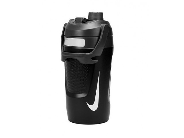 Nike Fuel JUG 1183мл - Бутылка для Воды