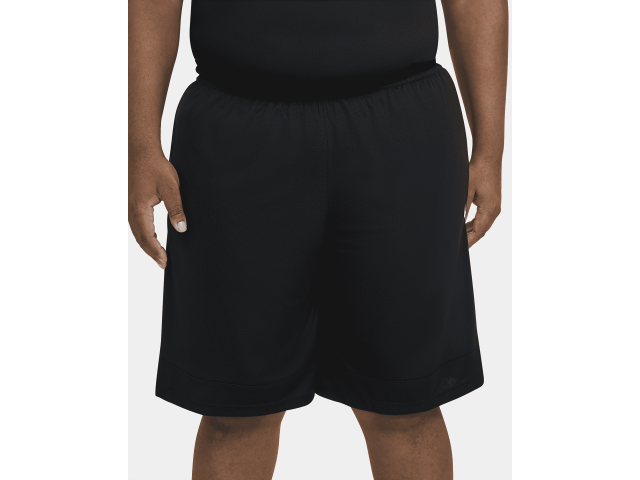 Nike Dri-FIT Icon - Баскетбольные Шорты