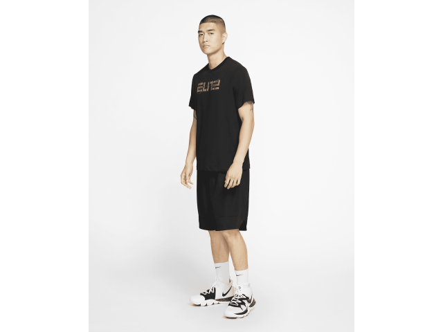 Nike Dri-FIT Icon - Баскетбольные Шорты