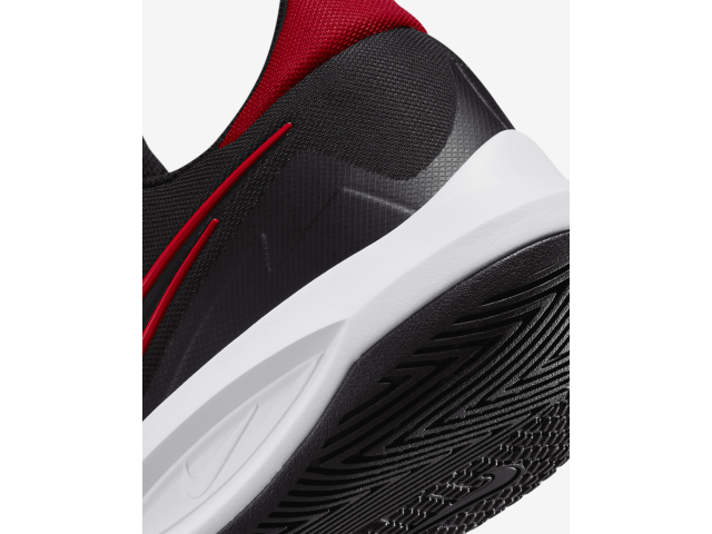 Nike Precision 6 - Баскетбольные Кроссовки