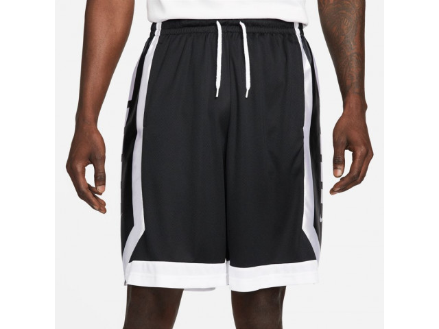 Nike Dri-FIT Elite Men’s Basketball Shorts - Баскетбольні Шорти 