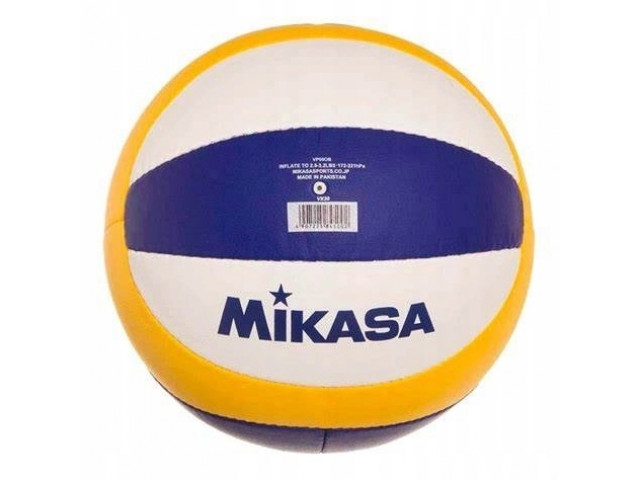 Mikasa VX30 - М'яч Для Пляжного Волейболу