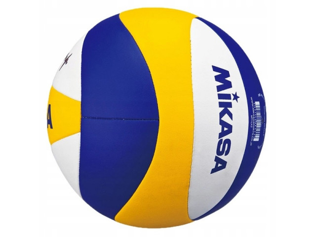 Mikasa VX30 - М'яч Для Пляжного Волейболу