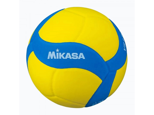 Mikasa VS220W - Волейбольний М'яч