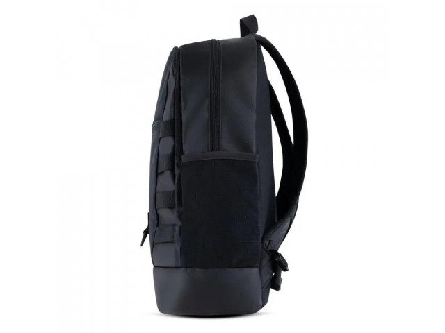 Nike Jan Jordan Sport Backpack - Універсальний Рюкзак