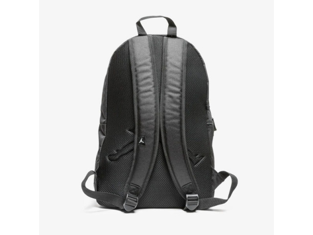 Jordan Air School Backpack - Універсальний Рюкзак