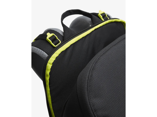 Nike Hike Backpack - Універсальний Рюкзак