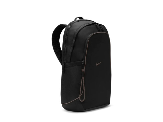 Nike Essentials Rucksack - Універсальний Рюкзак