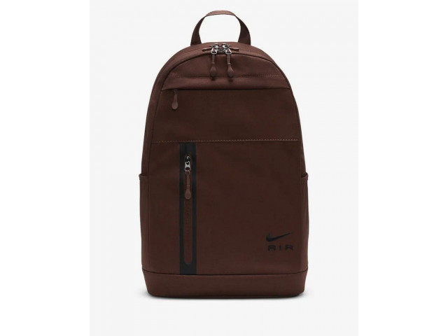 Nike Elemental Premium Backpack - Універсальний Рюкзак