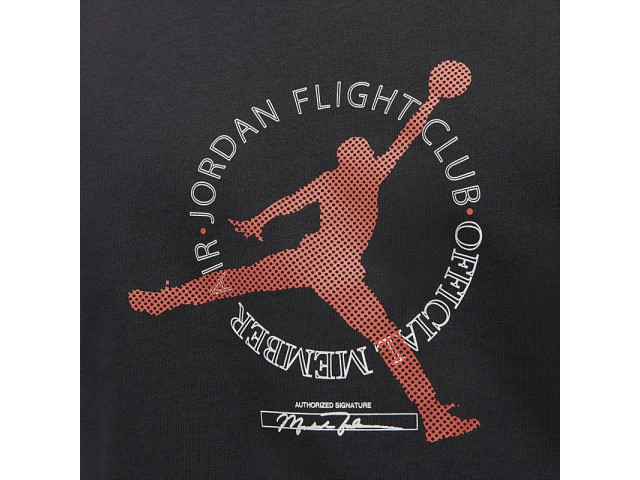 Jordan Flight MVP Tank - Баскетбольна Майка 
