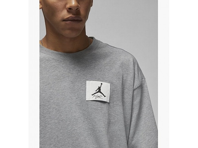 Air Jordan Flight Essentials T-Shirt - Чоловіча Футболка
