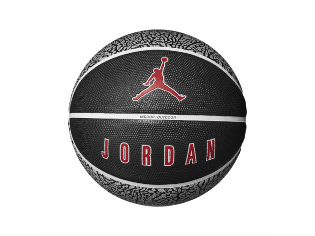 Air Jordan Playground 8P 2.0 - Універсальний Баскетбольний М'яч