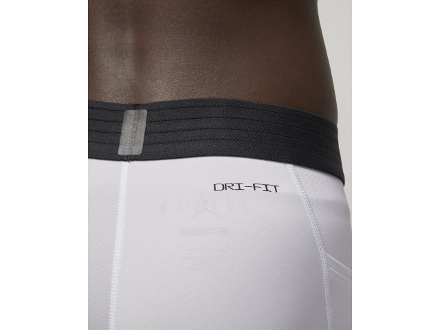 Jordan Sport Dri-FIT Compression Shorts - Компрессионные Шорты