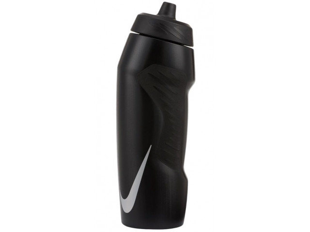 Nike Hyperfuel Water Bottle 946мл - Бутылка для Воды