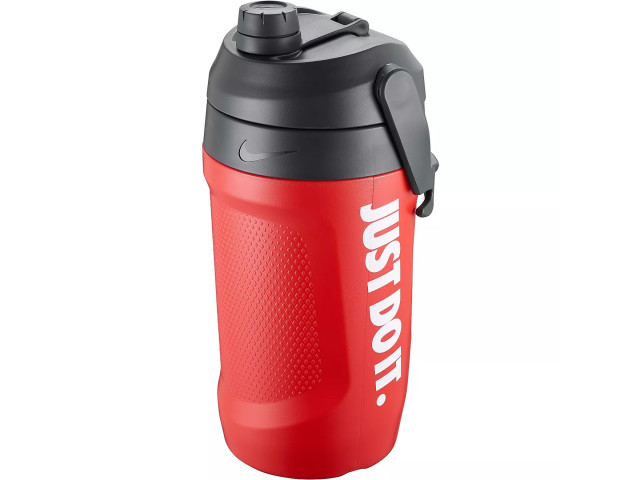 Nike Fuel JUG 1893мл - Бутылка для Воды
